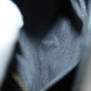 LOUIS VUITTON Epi Coblanc Shoulder Bag Black M52292 LV Auth yk17202-22