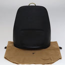 LOUIS VUITTON Epi Coblanc Shoulder Bag Black M52292 LV Auth yk17202-12