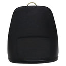 LOUIS VUITTON Epi Coblanc Shoulder Bag Black M52292 LV Auth yk17202-13
