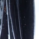 LOUIS VUITTON Epi Serviette Ambassador Business Bag Black M54412 LV Auth yk17207-21