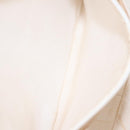 CHANEL Matelasse Chain COCO Mark Lip Tote Bag Vinyl Red CC Auth yk17404-20