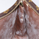 LOUIS VUITTON Monogram Poche Toilette 26 Pouch M47542 LV Auth yk17528-15