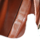 LOUIS VUITTON Monogram Cartouchiere MM Shoulder Bag M51253 LV Auth yk17825-19