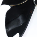 LOUIS VUITTON Epi Monogram Saint Cloud GM Bag Black Noir M52192 Auth yk17838-21