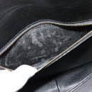 LOUIS VUITTON Epi Monogram Saint Cloud GM Bag Black Noir M52192 Auth yk17838-10