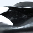 LOUIS VUITTON Epi Monogram Saint Cloud GM Bag Black Noir M52192 Auth yk17838-11