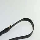 LOUIS VUITTON Epi Monogram Saint Cloud GM Bag Black Noir M52192 Auth yk17838-8