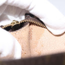 LOUIS VUITTON Monogram Bucket PM Accessory Pouch LV Auth yk17912-12