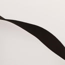 LOUIS VUITTON Damier Ebene Reporter Melville Shoulder Bag N51126 LV Auth yk17936-8