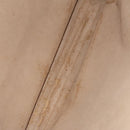 LOUIS VUITTON Monogram Sac Plat Hand Bag M51140 LV Auth yk17966-11