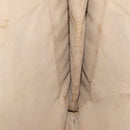 LOUIS VUITTON Monogram Sac Plat Hand Bag M51140 LV Auth yk17966-19