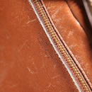 LOUIS VUITTON Monogram Trocadero 30 Shoulder Bag M51272 LV Auth yk17970-19