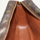 LOUIS VUITTON Monogram Trocadero 30 Shoulder Bag M51272 LV Auth yk17970-21