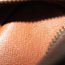 LOUIS VUITTON Monogram Trocadero 30 Shoulder Bag M51272 LV Auth yk17970-12