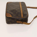 LOUIS VUITTON Monogram Trocadero 30 Shoulder Bag M51272 LV Auth yk17970-3
