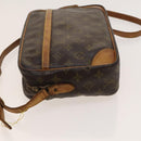 LOUIS VUITTON Monogram Trocadero 30 Shoulder Bag M51272 LV Auth yk17970-5