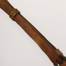 LOUIS VUITTON Monogram Trocadero 30 Shoulder Bag M51272 LV Auth yk17970-14