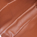 LOUIS VUITTON Monogram Compiegne 28 Clutch Bag M51845 LV Auth yk18053-8