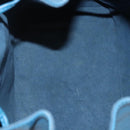 LOUIS VUITTON Epi Petit Noe Shoulder Bag Blue M44105 LV Auth yk18129-18