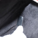 LOUIS VUITTON Epi LV × Supreme Bum BagPM Body Bag Red M53418 LV Auth yk18136A-26