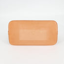 LOUIS VUITTON Monogram Alma Hand Bag M51130 LV Auth yk18236V-5