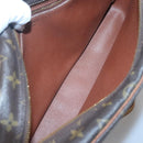 LOUIS VUITTON Monogram Trocadero 30 Shoulder Bag M51272 LV Auth yk18359-10