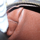 LOUIS VUITTON Monogram Trocadero 30 Shoulder Bag M51272 LV Auth yk18359-12