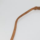 LOUIS VUITTON Monogram Trocadero 30 Shoulder Bag M51272 LV Auth yk18359-8