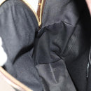 LOUIS VUITTON Monogram Palm Springs MM Backpack M41561 LV Auth yk18377-20