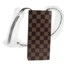 LOUIS VUITTON Damier Celux Clavier Windows Laptop PC 25th Year LV Auth yk18583V-1