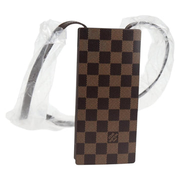 LOUIS VUITTON Damier Celux Clavier Windows Laptop PC 25th Year LV Auth yk18583V