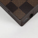 LOUIS VUITTON Damier Celux Clavier Windows Laptop PC 25th Year LV Auth yk18583V-15