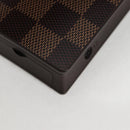 LOUIS VUITTON Damier Celux Clavier Windows Laptop PC 25th Year LV Auth yk18583V-16