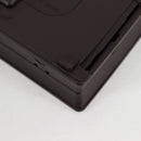 LOUIS VUITTON Damier Celux Clavier Windows Laptop PC 25th Year LV Auth yk18583V-17