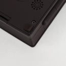 LOUIS VUITTON Damier Celux Clavier Windows Laptop PC 25th Year LV Auth yk18583V-18