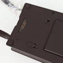 LOUIS VUITTON Damier Celux Clavier Windows Laptop PC 25th Year LV Auth yk18583V-8