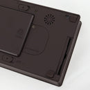 LOUIS VUITTON Damier Celux Clavier Windows Laptop PC 25th Year LV Auth yk18583V-9