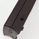 LOUIS VUITTON Damier Celux Clavier Windows Laptop PC 25th Year LV Auth yk18583V-10