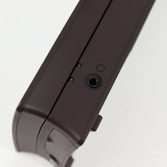 LOUIS VUITTON Damier Celux Clavier Windows Laptop PC 25th Year LV Auth yk18583V