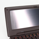 LOUIS VUITTON Damier Celux Clavier Windows Laptop PC 25th Year LV Auth yk18583V-20