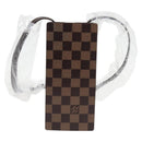 LOUIS VUITTON Damier Celux Clavier Windows Laptop PC 25th Year LV Auth yk18583V-13