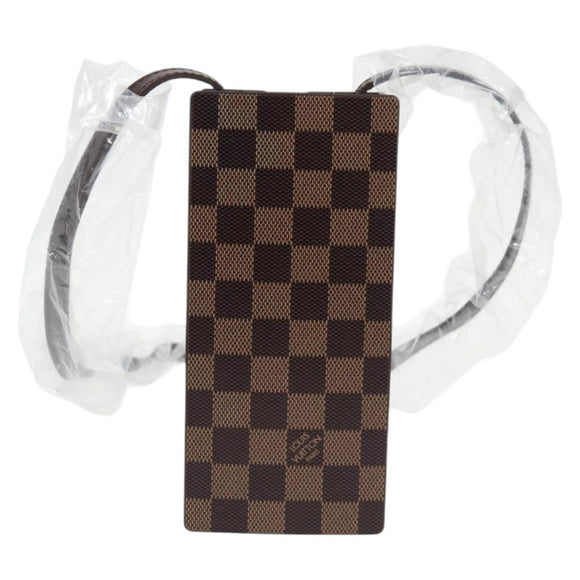 LOUIS VUITTON Damier Celux Clavier Windows Laptop PC 25th Year LV Auth yk18583V