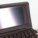 LOUIS VUITTON Damier Celux Clavier Windows Laptop PC 25th Year LV Auth yk18583V-21