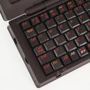 LOUIS VUITTON Damier Celux Clavier Windows Laptop PC 25th Year LV Auth yk18583V-22