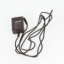 LOUIS VUITTON Damier Celux Clavier Windows Laptop PC 25th Year LV Auth yk18583V-24