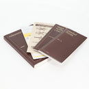 LOUIS VUITTON Damier Celux Clavier Windows Laptop PC 25th Year LV Auth yk18583V-25