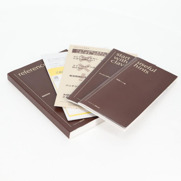 LOUIS VUITTON Damier Celux Clavier Windows Laptop PC 25th Year LV Auth yk18583V