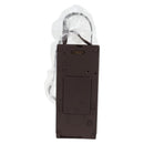 LOUIS VUITTON Damier Celux Clavier Windows Laptop PC 25th Year LV Auth yk18583V-2