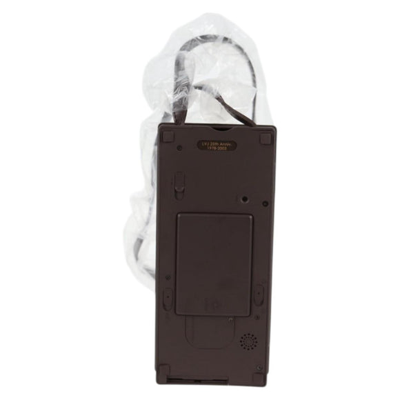 LOUIS VUITTON Damier Celux Clavier Windows Laptop PC 25th Year LV Auth yk18583V