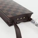 LOUIS VUITTON Damier Celux Clavier Windows Laptop PC 25th Year LV Auth yk18583V-6